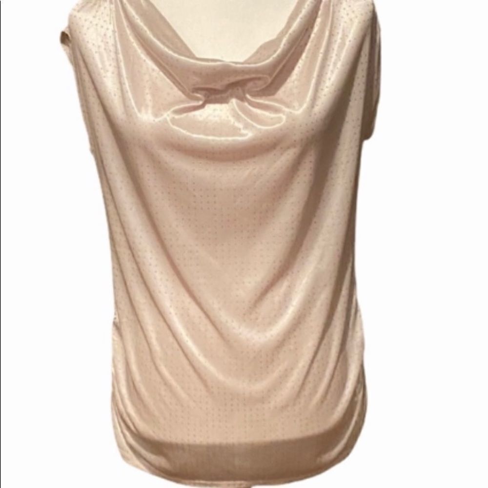 Jennifer Lopez  Shirt Size Medium